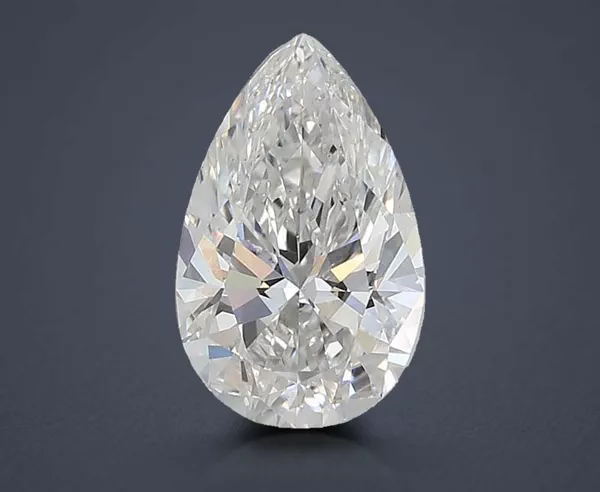 2.07 Carat · E · VS2 Rare Carat Ideal Cut