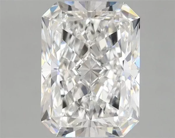 2.85 Carat · D · VS2 Rare Carat Ideal Cut