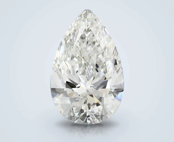 6.3 Carat · F · VVS2 Rare Carat Ideal Cut