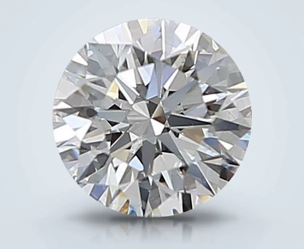 1.01 Carat · E · VS1 Rare Carat Ideal Cut