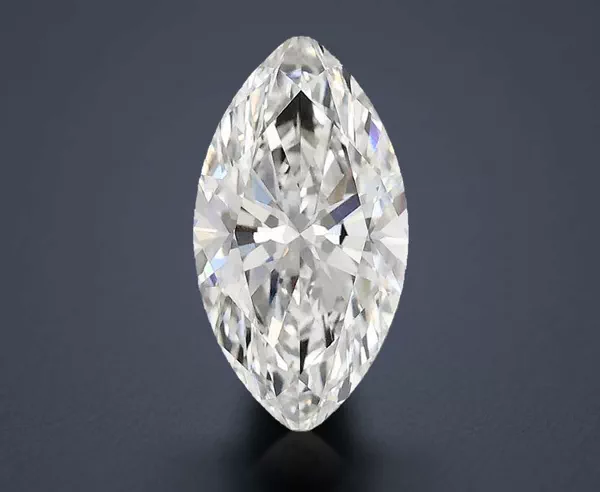 1.59 Carat · E · VVS1 Rare Carat Ideal Cut