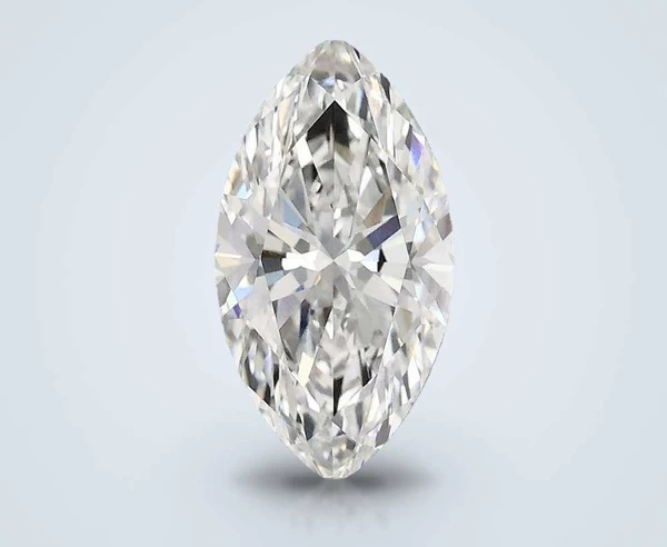 1.59 Carat · E · VVS1 Rare Carat Ideal Cut