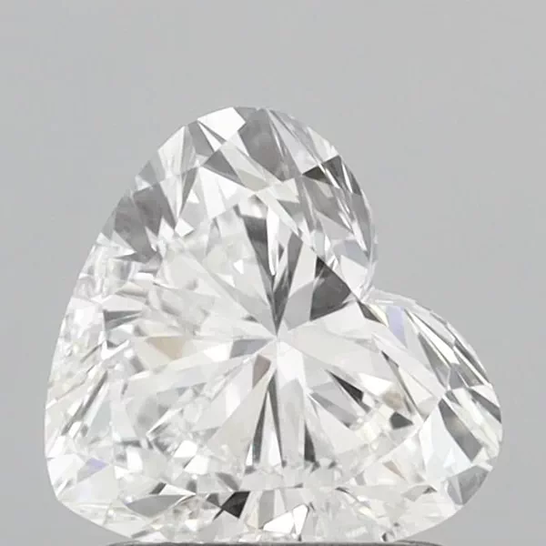 1.16 Carat · E · VS2 Rare Carat Ideal Cut