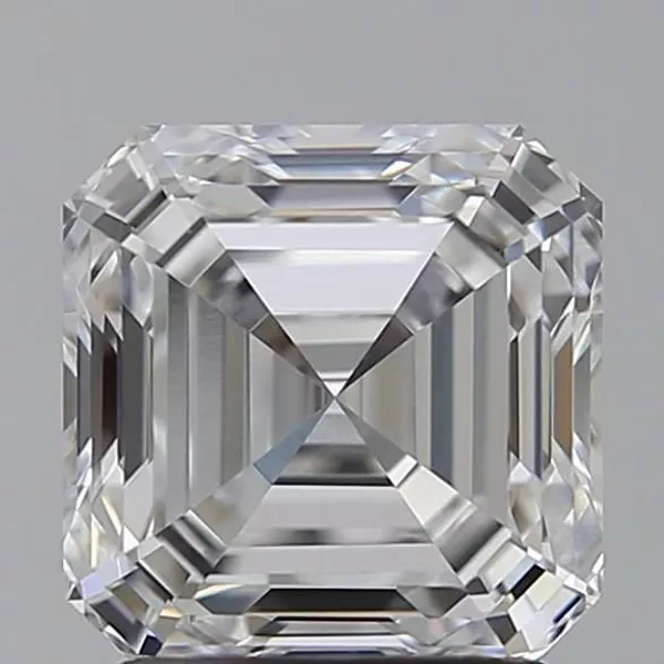 2.09 Carat · D · VVS2 Rare Carat Ideal Cut