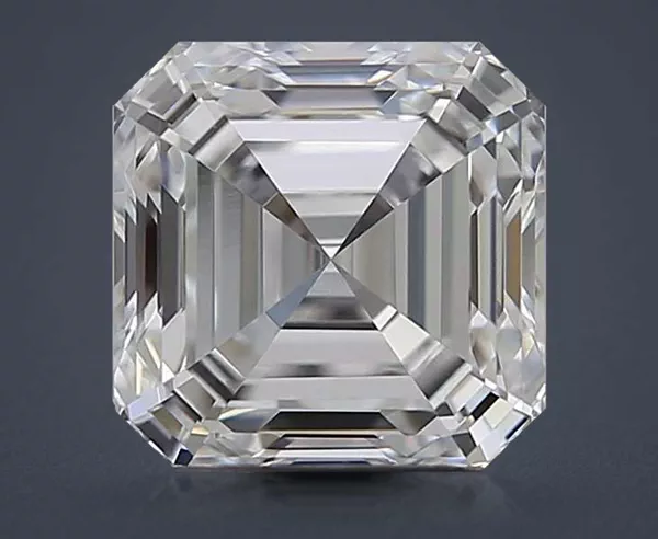 2.09 Carat · D · VVS2 Rare Carat Ideal Cut