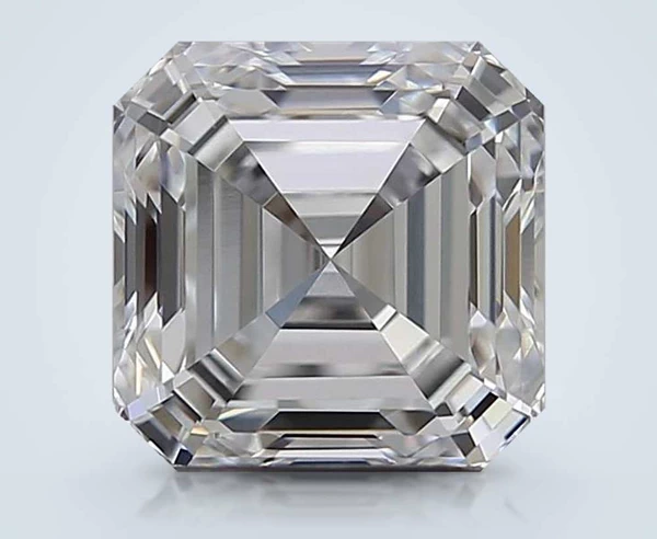 2.09 Carat · D · VVS2 Rare Carat Ideal Cut