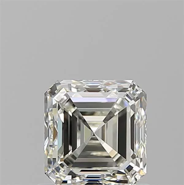 0.92 Carat · J · VVS2 very good Cut
