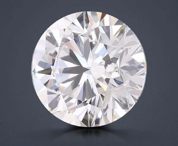 4.08 Carat · H · VVS2 Rare Carat Ideal Cut