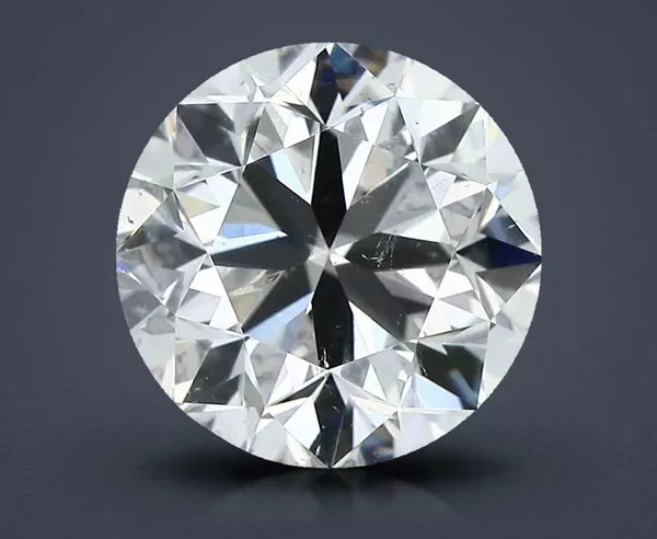 1.2 Carat · E · SI1 very good Cut