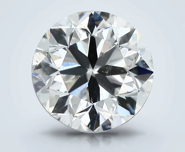 1.2 Carat · E · SI1 very good Cut