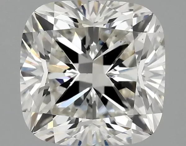 2.09 Carat · H · VS1 Rare Carat Ideal Cut