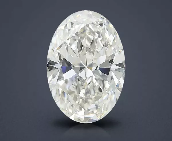 10.26 Carat · H · VS1 Rare Carat Ideal Cut