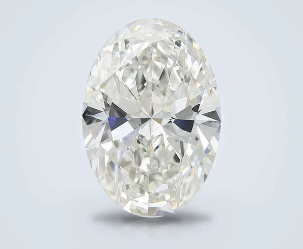 10.26 Carat · H · VS1 Rare Carat Ideal Cut