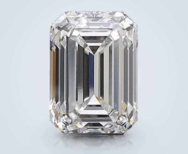 2.05 Carat · F · VVS2 Rare Carat Ideal Cut