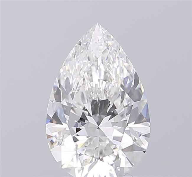 2.05 Carat · E · VVS2 Rare Carat Ideal Cut