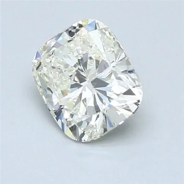 1.5 Carat · K · VS1 Rare Carat Ideal Cut
