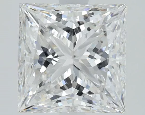 1.7 Carat · D · VVS1 Rare Carat Ideal Cut