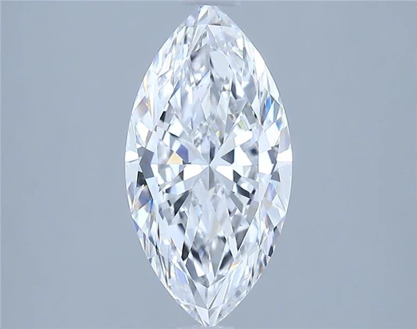 2.36 Carat · D · VVS2 Rare Carat Ideal Cut