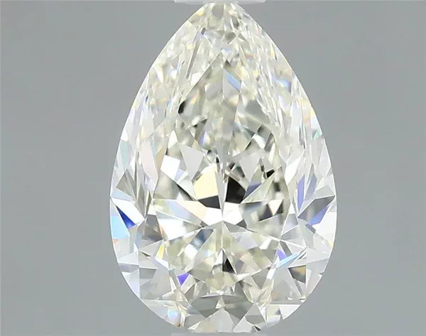 0.51 Carat · H · IF Rare Carat Ideal Cut