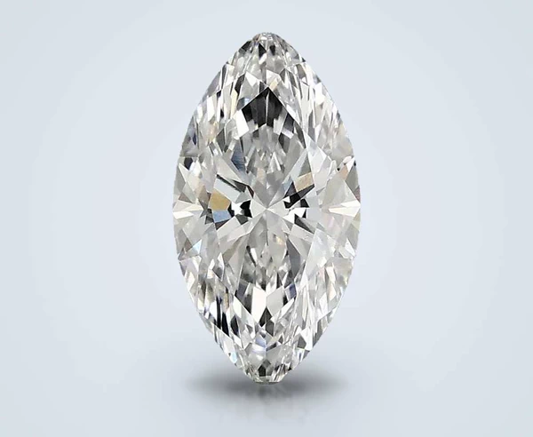 1.09 Carat · D · VS1 Rare Carat Ideal Cut