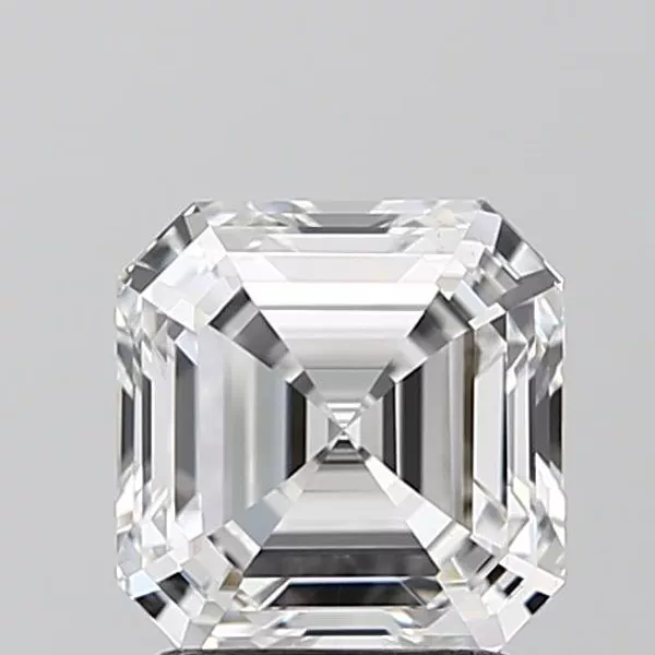 2 Carat · E · VS2 Rare Carat Ideal Cut