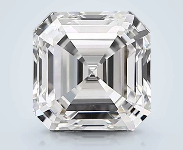 2 Carat · E · VS2 Rare Carat Ideal Cut