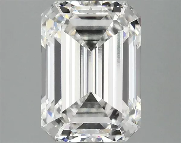 3.16 Carat · E · VVS2 Rare Carat Ideal Cut