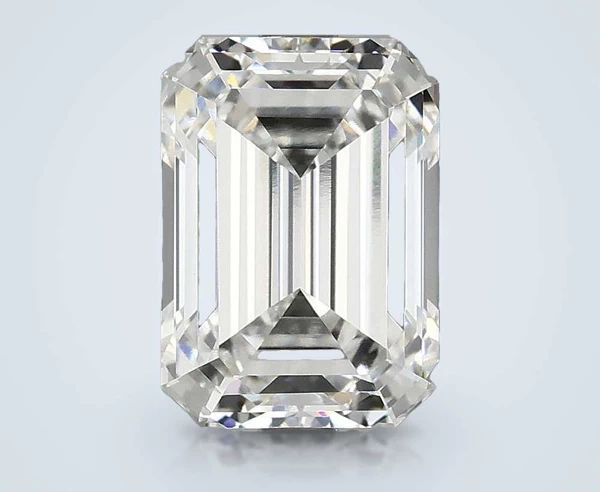 3.16 Carat · E · VVS2 Rare Carat Ideal Cut