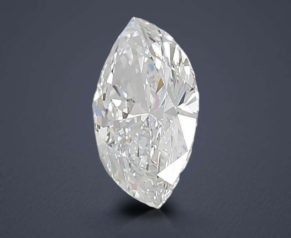1.06 Carat · D · FL Rare Carat Ideal Cut