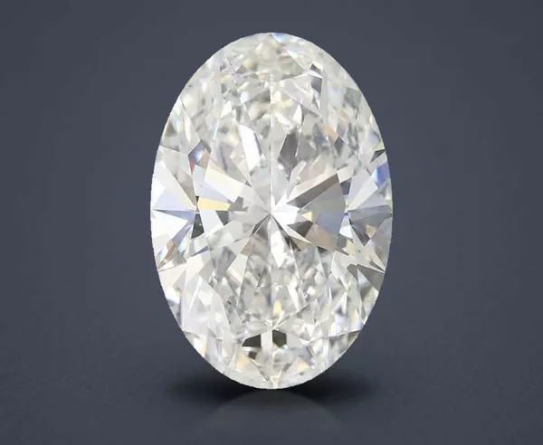 7.07 Carat · E · VVS2 Rare Carat Ideal Cut