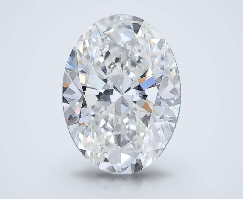 0.5 Carat · H · VVS2 Rare Carat Ideal Cut
