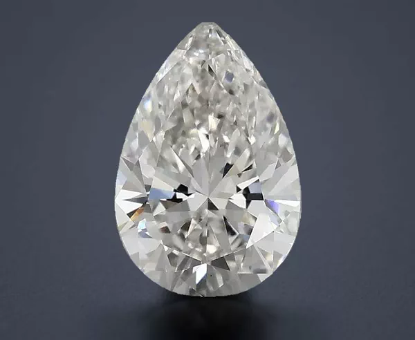 1.59 Carat · F · VS2 Rare Carat Ideal Cut