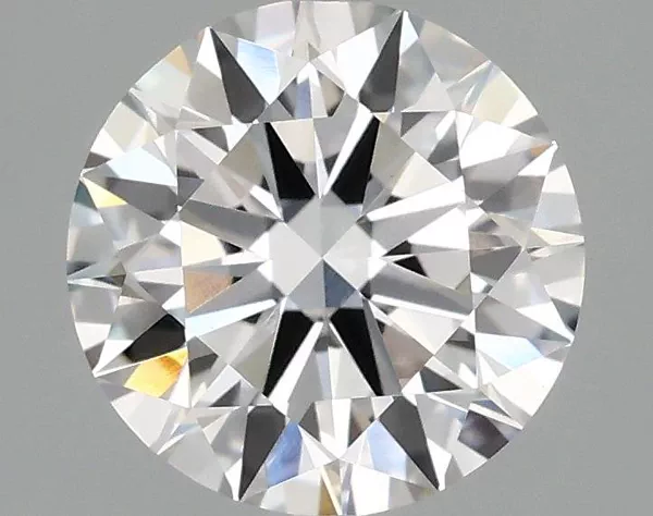 1.48 Carat · F · VVS2 Rare Carat Ideal Cut