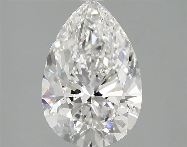 2.06 Carat · E · VVS2 Rare Carat Ideal Cut