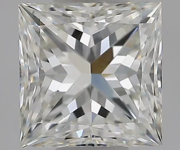 0.9 Carat · I · VS2 Rare Carat Ideal Cut