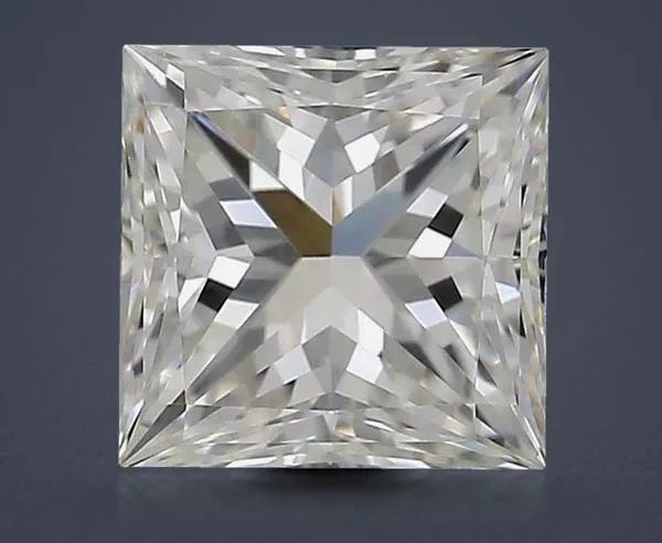 0.9 Carat · I · VS2 Rare Carat Ideal Cut