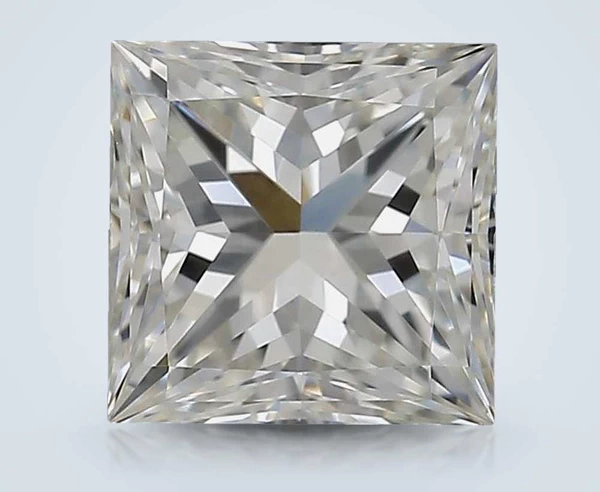 0.9 Carat · I · VS2 Rare Carat Ideal Cut