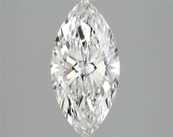 1.58 Carat · E · VS1 Rare Carat Ideal Cut