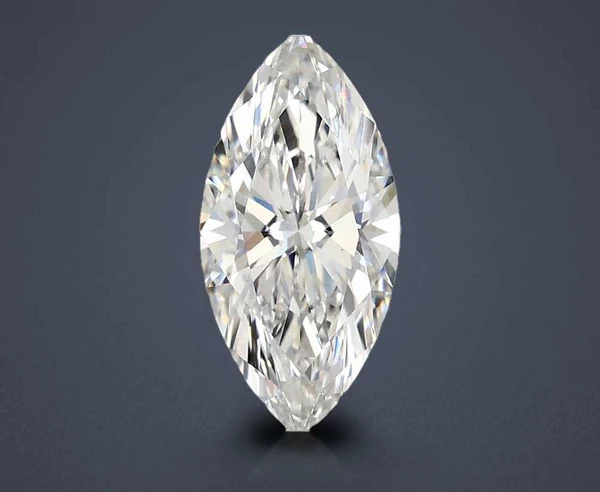 1.58 Carat · E · VS1 Rare Carat Ideal Cut
