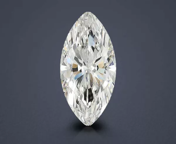 4.03 Carat · G · VVS2 Rare Carat Ideal Cut