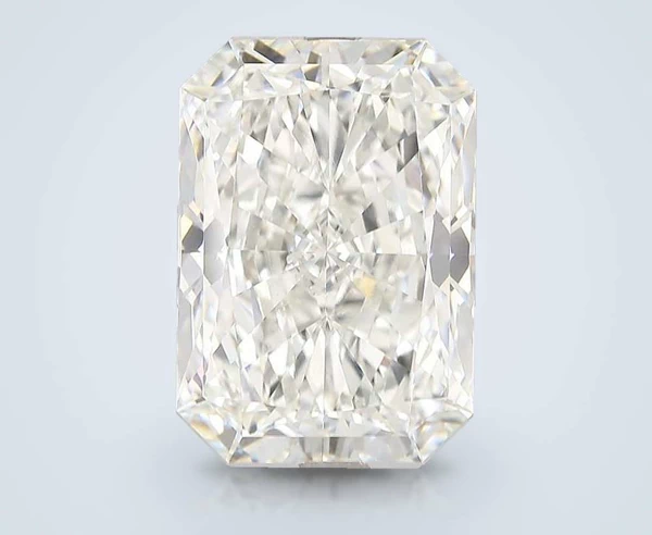 10.03 Carat · H · VS1 Rare Carat Ideal Cut