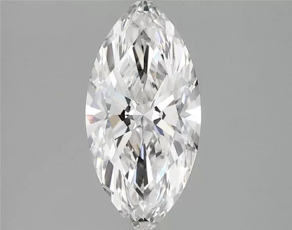 1.35 Carat · E · VVS2 Rare Carat Ideal Cut
