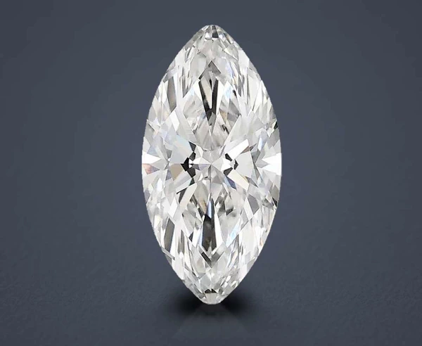 1.35 Carat · E · VVS2 Rare Carat Ideal Cut