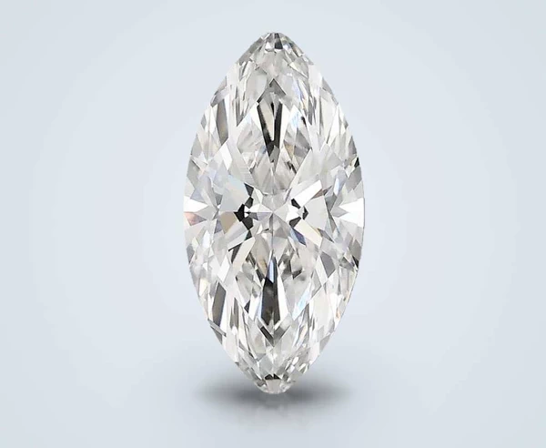 1.35 Carat · E · VVS2 Rare Carat Ideal Cut