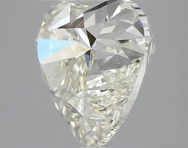 4.01 Carat · J · VS2 Rare Carat Ideal Cut