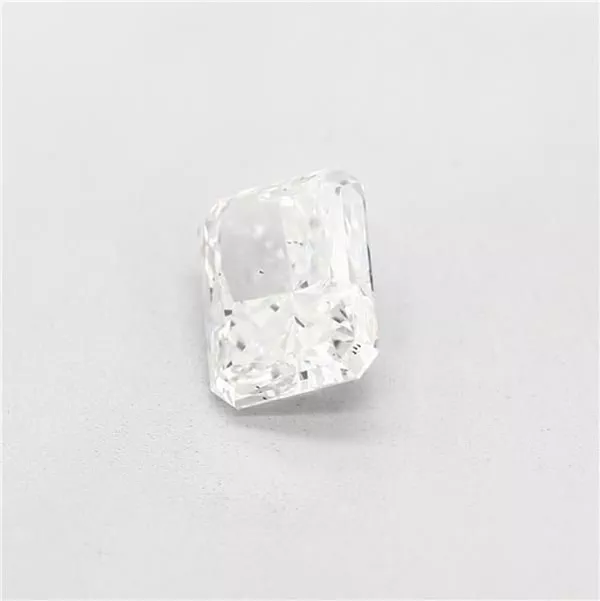 3.11 Carat · I · SI1 Rare Carat Ideal Cut