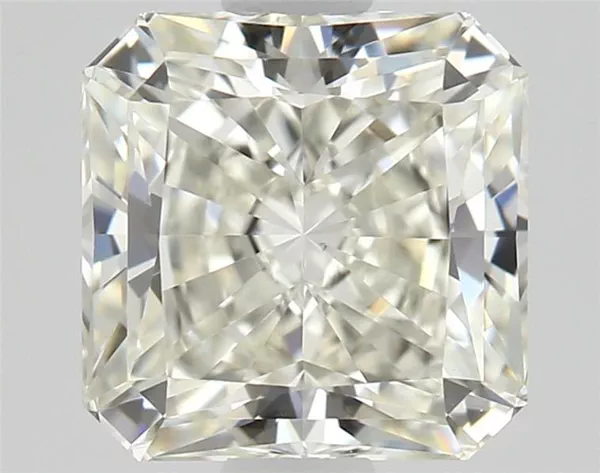 1.02 Carat · J · VS1 Rare Carat Ideal Cut
