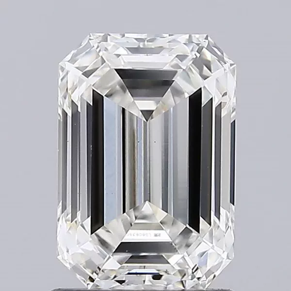 1.52 Carat · H · VS1 Rare Carat Ideal Cut