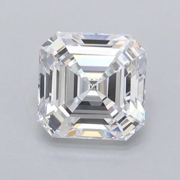 0.96 Carat · D · IF Rare Carat Ideal Cut