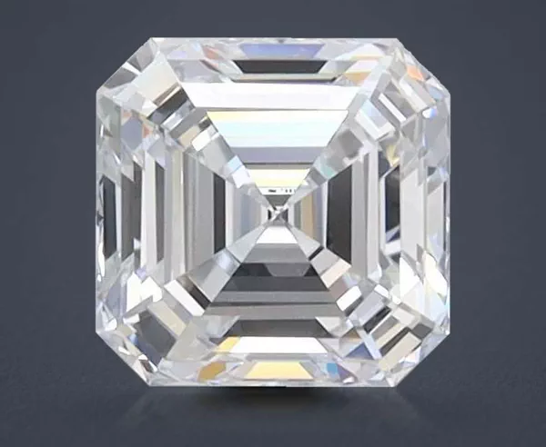 0.96 Carat · D · IF Rare Carat Ideal Cut